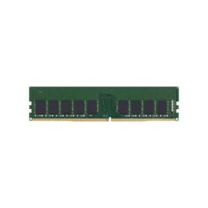 KSM32ED8/32HC Kingston Server Premier DDR4 module 32 GB DIMM 288-pin 3200 MHz