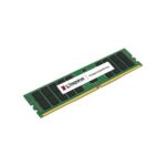 KSM32ES8/16HC Kingston Technology 16GB 3200MHZ DDR4 CL22 DIMM Memory Module