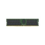 KSM32RD4/32MRR Kingston Server Premier DDR4 module 32 GB DIMM 288-pin 3200 MHz