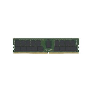 KSM32RD4/32MRR Kingston Server Premier DDR4 module 32 GB DIMM 288-pin 3200 MHz