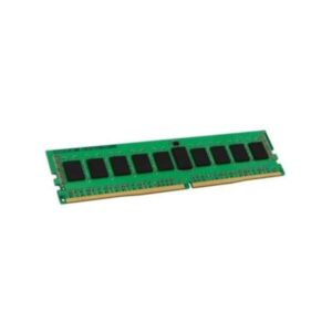 KSM32RD8/16MRR Kingston Server Premier DDR4 module 16 GB DIMM 288-pin 3200 MHz