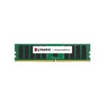 KSM32RD8/32HCR Kingston 32GB PC4-25600 DDR4-3200MHz Memory Module
