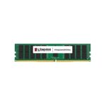 KSM32RS4/32HCR Kingston Server Premier DDR4 module 32 GB DIMM 288-pin 2666 MHz / PC4-21300 registered