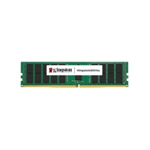 KSM32RS4/32HCR Kingston Server Premier DDR4 module 32 GB DIMM 288-pin 2666 MHz / PC4-21300 registered