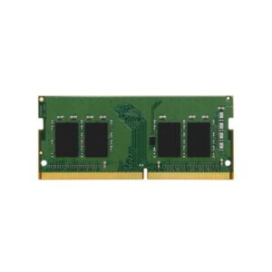 KSM32SED8/16HD Kingston Server Premier DDR4 module 16 GB SO-DIMM 260-pin 3200 MH