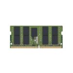 KSM32SED8/16MR Kingston Server Premier DDR4 module 16 GB SO-DIMM 260-pin 3200 MH