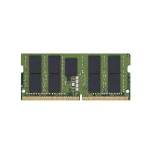 KSM32SED8/16MR Kingston Server Premier DDR4 module 16 GB SO-DIMM 260-pin 3200 MH