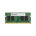 KSM32SES8/16HC Kingston 16GB PC4-25600 DDR4-3200MHz Memory Module