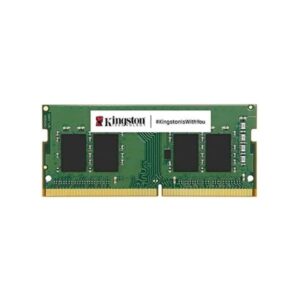 KSM32SES8/16HC Kingston 16GB PC4-25600 DDR4-3200MHz Memory Module