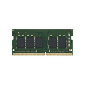 KSM32SES8/16MF Kingston 16GB PC4-25600 DDR4-3200MHz Memory Module