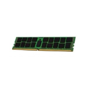 KTD-PE426S8/16G Kingston 16GB DDR4 SDRAM Memory Module