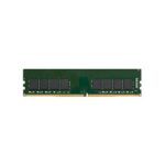 KTD-PE432E/16G Kingston DDR4 module 16 GB DIMM 288-pin 3200 MHz / PC4-25600