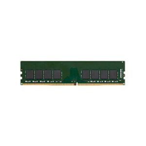 KTD-PE432E/16G Kingston DDR4 module 16 GB DIMM 288-pin 3200 MHz / PC4-25600