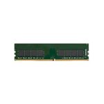 KTD-PE432E/32G Kingston DDR4 module 32 GB DIMM 288-pin 3200 MHz / PC4-25600 unbuffered