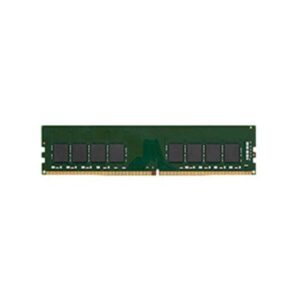 KTD-PE432E/32G Kingston DDR4 module 32 GB DIMM 288-pin 3200 MHz / PC4-25600 unbuffered