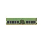 KTD-PE432ES8/16G Kingston 16GB PC4-25600 Memory Module