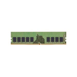 KTD-PE432ES8/16G Kingston 16GB PC4-25600 Memory Module