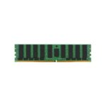 KTD-PE432LQ/128G Kingston DDR4 module 128 GB LRDIMM 288-pin 3200 MHz LRDIMM