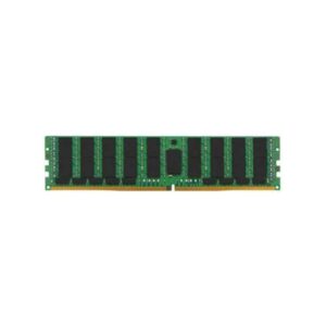 KTD-PE432LQ/128G Kingston DDR4 module 128 GB LRDIMM 288-pin 3200 MHz LRDIMM