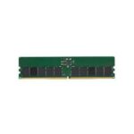 KTD-PE548E-32G Kingston 32GB DIMM ECC DDR5 Para Workstation