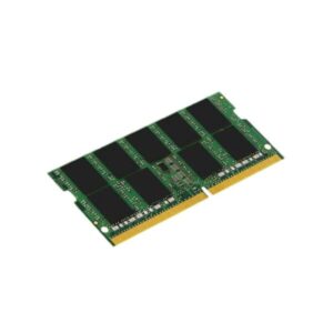 KTD-PN432E/16G Kingston Technology 16GB DDR4 3200MHZ ECC SODIMM