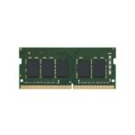KTD-PN432ES8/16G Kingston DDR4 module 16 GB SO-DIMM 260-pin 3200 MHz / PC4-25600