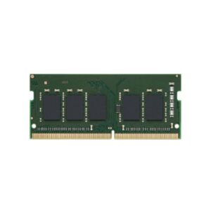 KTD-PN432ES8/16G Kingston DDR4 module 16 GB SO-DIMM 260-pin 3200 MHz / PC4-25600
