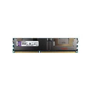 KTH-PL310Q/16G Kingston 16GB 1066MHz PC3-8500 Ecc Reg DDR3