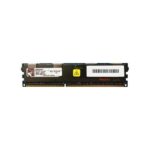 Refurbished KTH-PL313/4G Kingston 4GB DDR3-1333MHz Memory Module