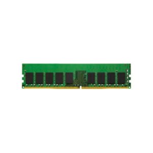 KTH-PL426ES8/16G Kingston Technology 16GB DDR4-2666MHZ Single Rank ECC Module