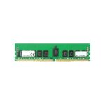 KTH-PL426S8/16G Kingston 16GB PC4-21300 DDR4-2666MHz Memory Module