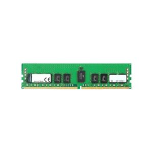 KTH-PL426S8/16G Kingston 16GB PC4-21300 DDR4-2666MHz Memory Module