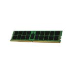 KTH-PL432/16G Kingston DDR4 module 16 GB DIMM 288-pin 3200 MHz / PC4-25600 registered