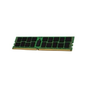 KTH-PL432/16G Kingston DDR4 module 16 GB DIMM 288-pin 3200 MHz / PC4-25600 registered