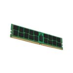 KTH-PL432D8/16G Kingston DDR4 module 16 GB DIMM 288-pin 3200 MHz / PC4-25600