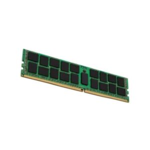 KTH-PL432D8/16G Kingston DDR4 module 16 GB DIMM 288-pin 3200 MHz / PC4-25600