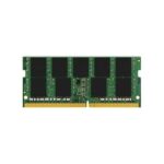 KTH-PN426E/16G Kingston 16GB DDR4 SDRAM Memory Module