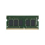 KTH-PN426ES8/16G Kingston 16GB PC4-21300 DDR4-2666MHz ECC Memory Module