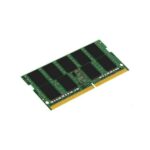 KTH-PN432E/16G Kingston 16GB PC4-25600 DDR4-3200MHz ECC Memory Module
