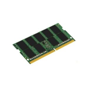 KTH-PN432ES8/16G Kingston 16GB PC4-25600 DDR4 Memory Module