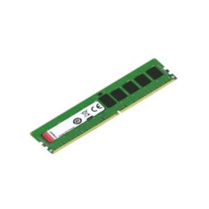 KTH-XW667/64G KINGSTON 64GB 8x8GB 667MHz PC2-5300 ECC DDR2