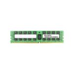 KTL-TS429E/32G Kingston 32GB PC4-23400 DDR4 Memory Module