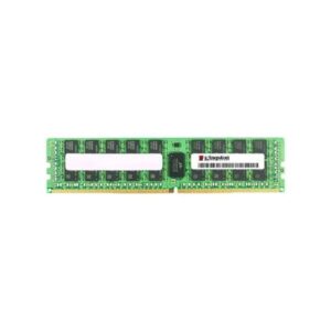 KTL-TS429E/32G Kingston 32GB PC4-23400 DDR4 Memory Module