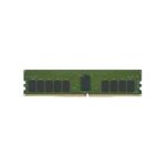 KTL-TS432D8/32G Kingston Technology 32GB DDR4-3200MHZ Reg ECC X8 Module