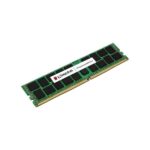 KTL-TS432E/32G Kingston 32GB PC4-25600 DDR4-3200MHz Memory Module