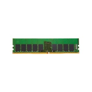 KTL-TS432ES8/16G Kingston Technology 16GB DDR4 3200MHZ Single Rank ECC Module