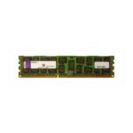 KTM-SX316LV/8G Kingston 8GB DDR3-1600MHz .35V Memory Module