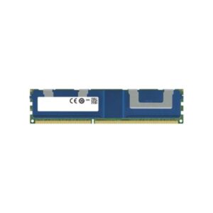 Refurbished KTM5780/16G Kingston 16GB Kit PC2-5300 DDR2
