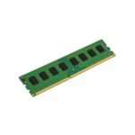 KVR24N17S6K2/8 Kingston 8GB DDR4 2400MHz Non ECC Memory