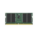 KVR48S40BD8K2-64 Kingston 64GB Kit PC5-38400 Memory